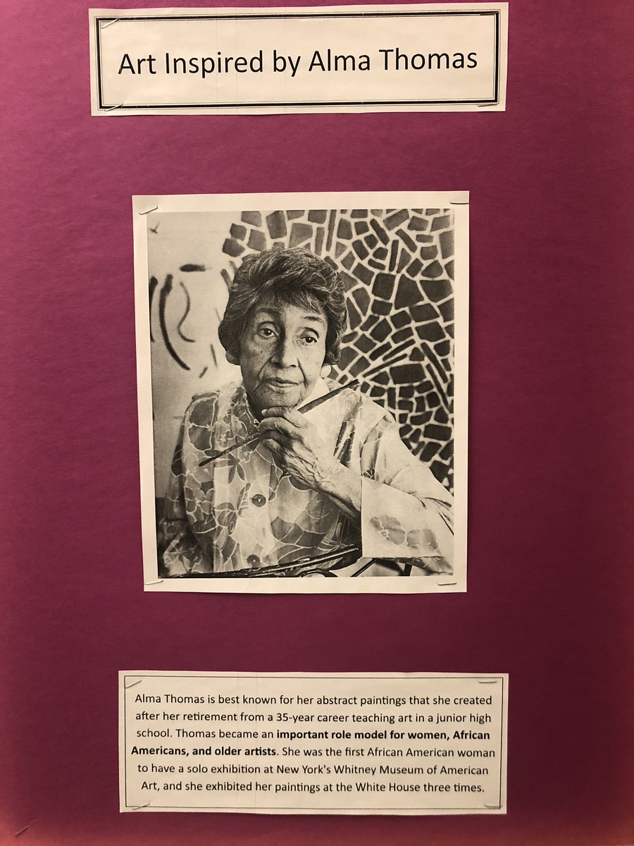 Jack Miner Public School tweet media