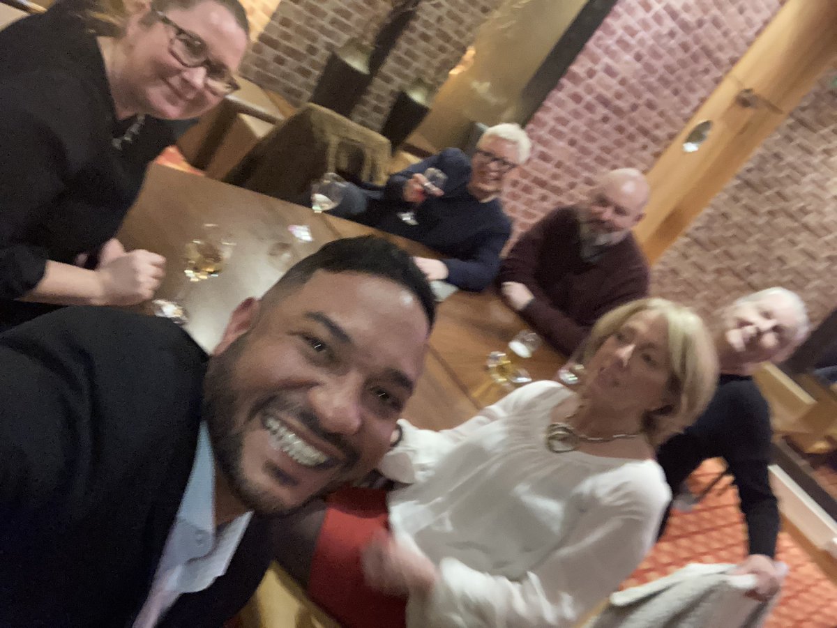 Nicki Shaw tweet media