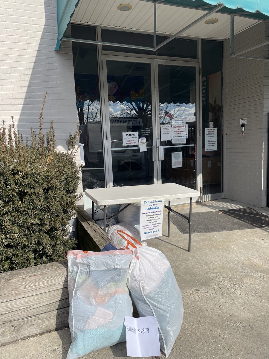 KaijuKingz's tweet photo. In these dark times, a little light can go a long way. No matter the reason, we love to see our Kaijuz take an active part in bettering their community. 

Kaiju Cleanup and Service 🧹❤️ https://t.co/yLZMBhVlsO