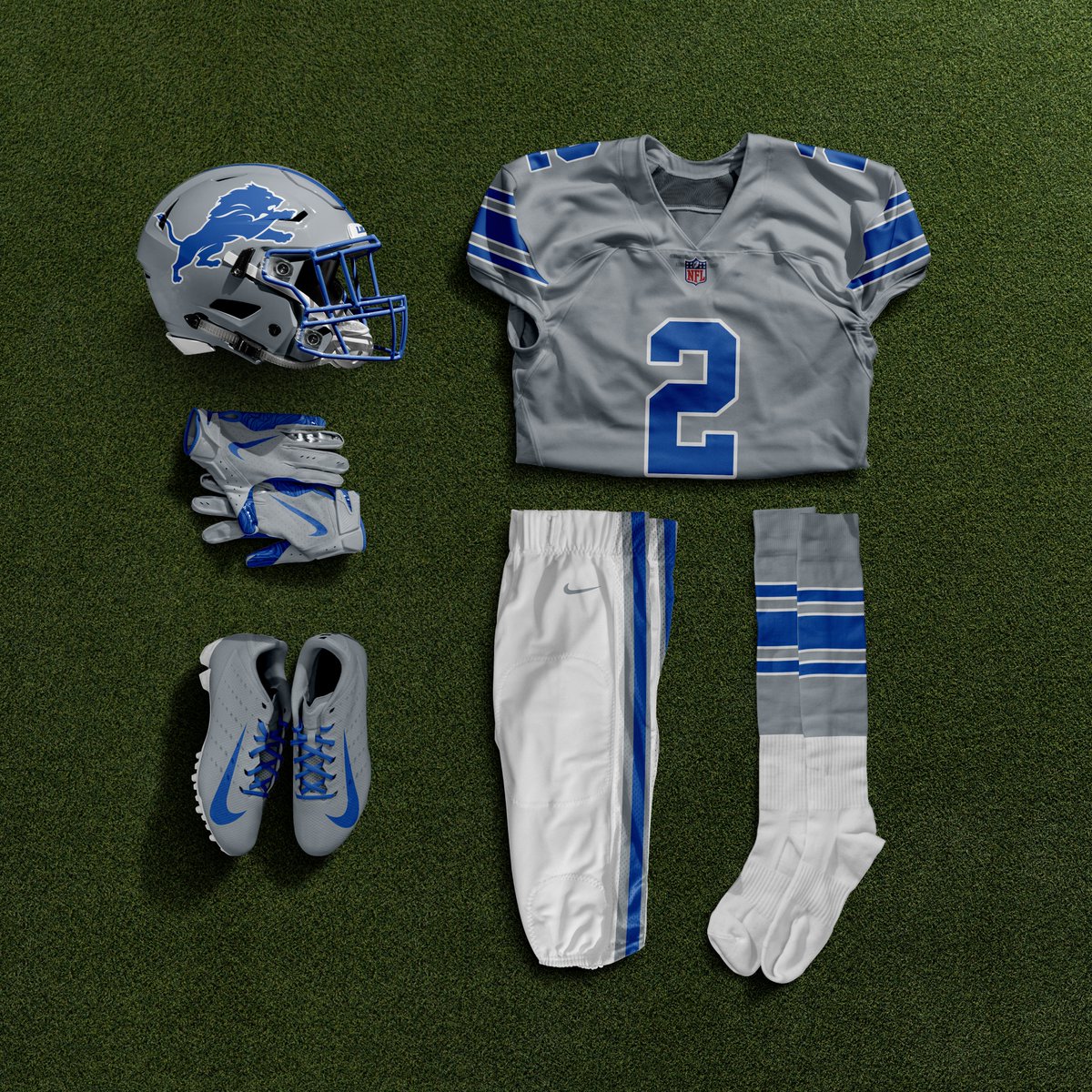 Saturn Styles tweet media