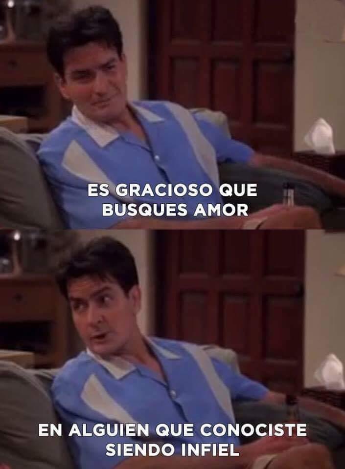 SoyBvip's tweet photo. Es gracioso 😔 https://t.co/TjLBuP58iy