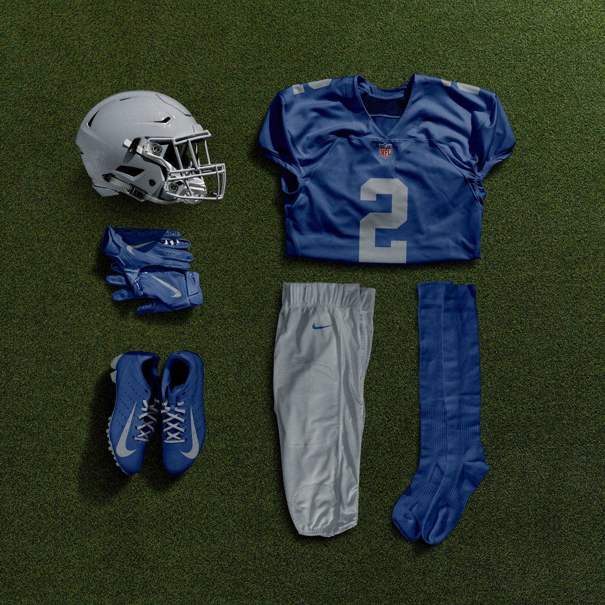 Saturn Styles tweet media