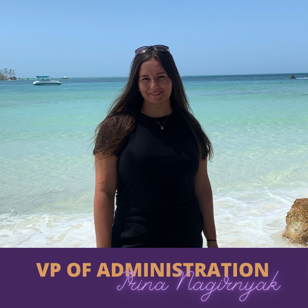 PSE Akron tweet media