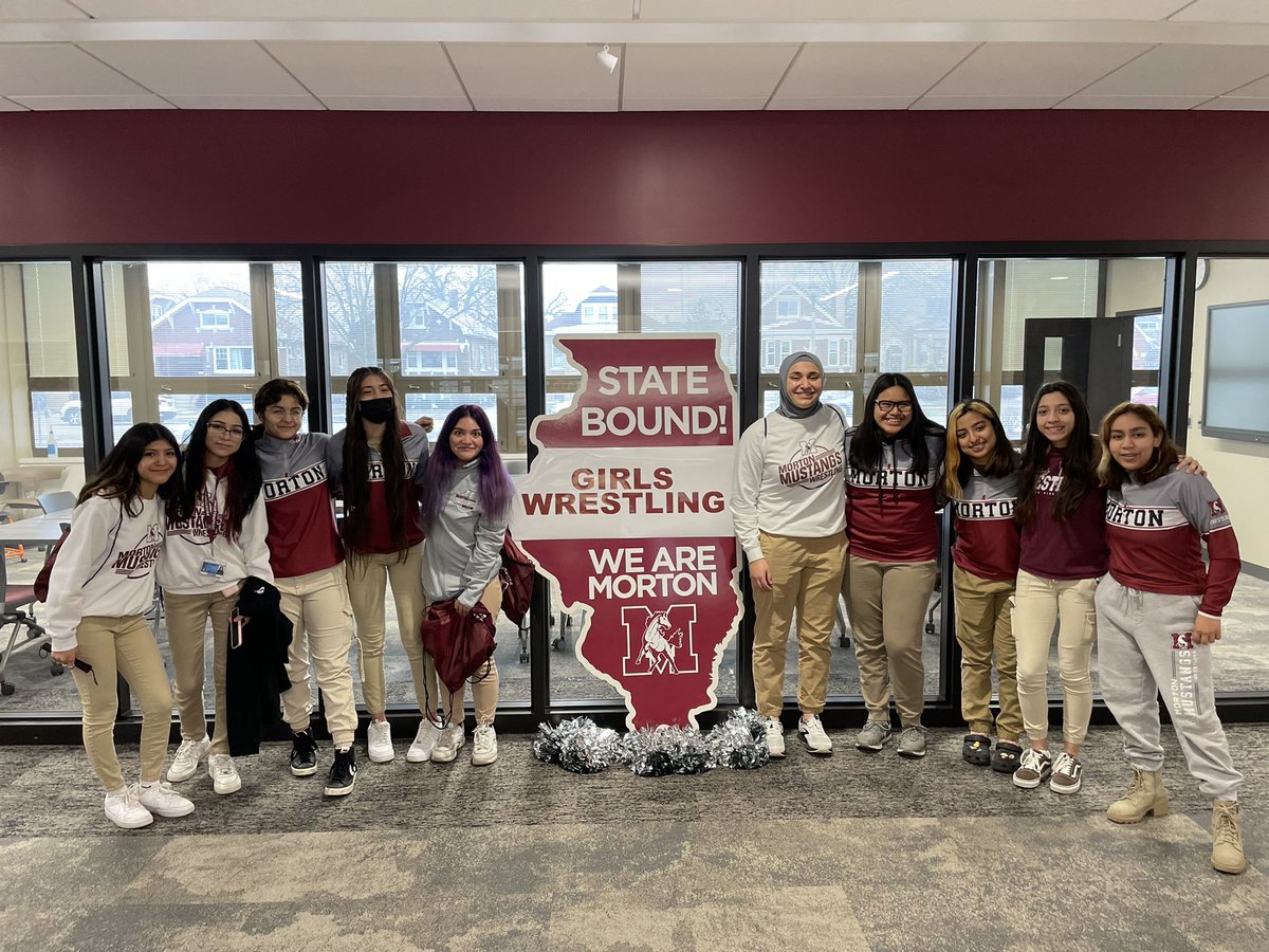 Aimee Dayhoff tweet media