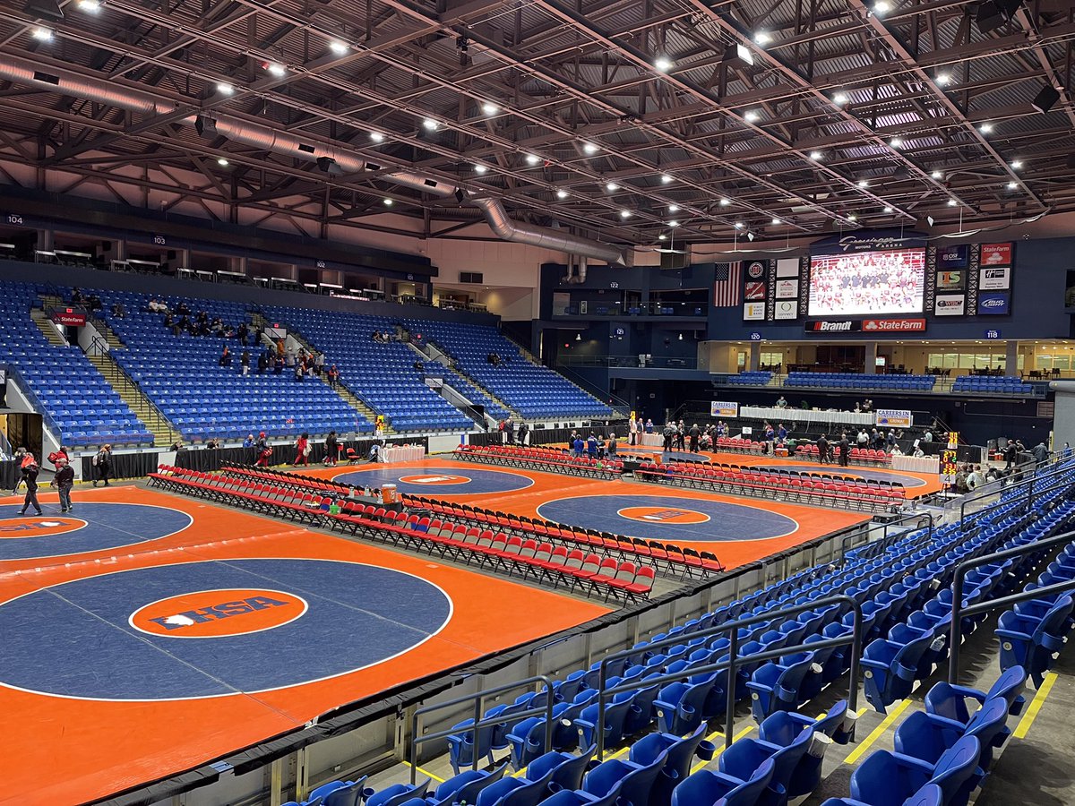 Aimee Dayhoff tweet media