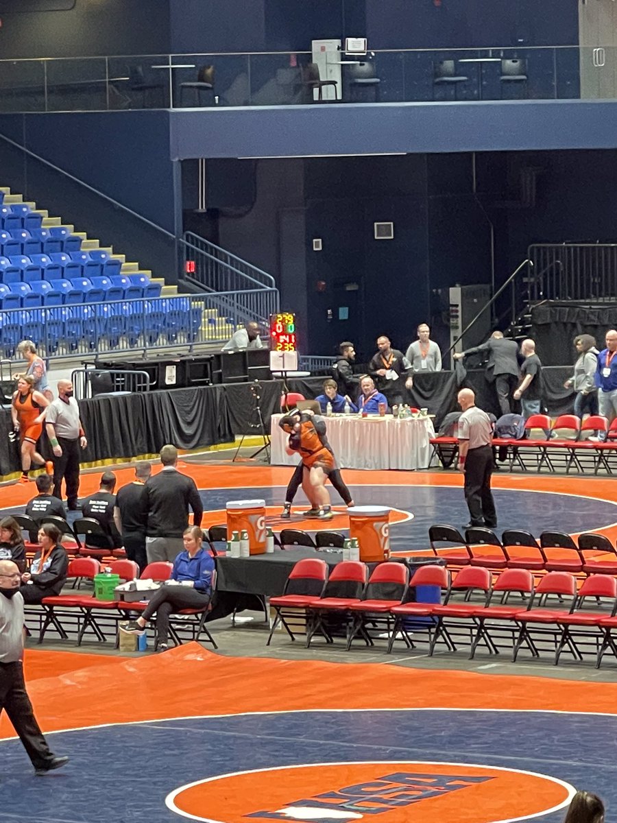 Aimee Dayhoff tweet media