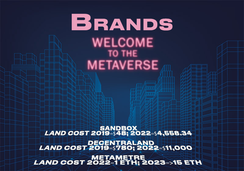 MetaMetre tweet media