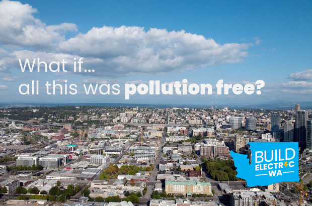 climatesolution's tweet image. Washington can crack the code to clean and safe buildings. Learn more and find out how to help!
 climatesolutions.org/article/2022-0…

#buildelectricWA #cleancodes
via @deepasivarajan