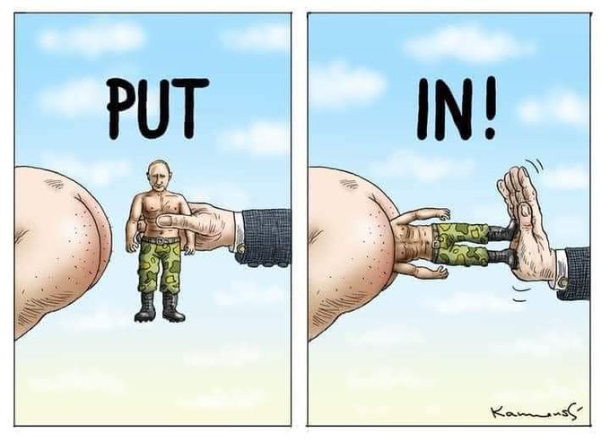 FMd8YyxXMAcv_XF?format=jpg&name=small