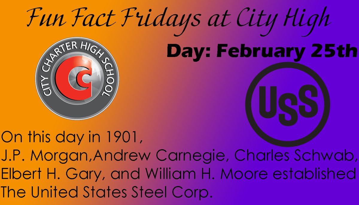 botswithbows's tweet photo. #FunFactFriday...btw Shorty had relatives that worked in the Edgar Thompson Works in Braddock...#botswithbows https://t.co/qkmWAd8Mjs