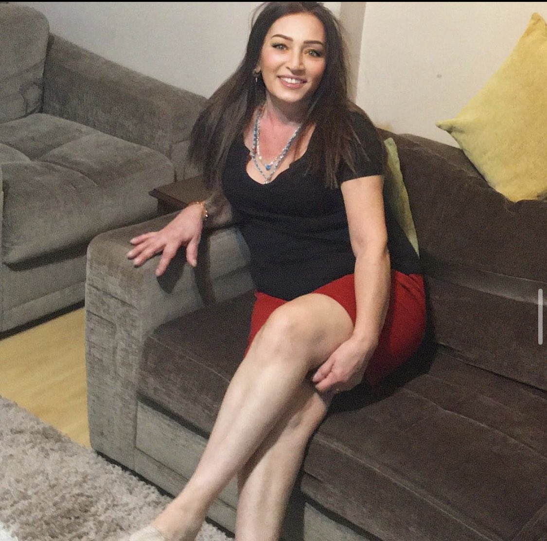 İyi geceler 😘💤