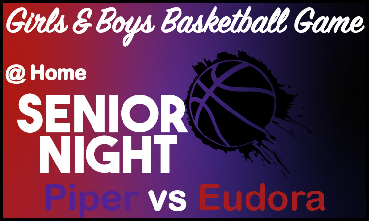 Piper_Graphics's tweet image. 