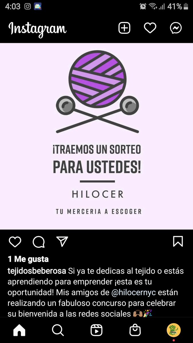 eduardorendon16's tweet photo. https://t.co/SivwbEJRFD