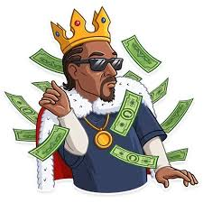 MattyIce4438's tweet image. What does Snoop Dogg have in common with Snoop Dragg?          They are the kings of SMOKE.

@SnoopDogg + @DormantDragons = 🔥 
1) Smokin' art ✅
2) SMOKE token ✅
3) SMOKE utility ✅
4) P2E ecosystem ✅
See SMOKE token in action. Join the discord!
#NFTs #Smoke #P2E #King