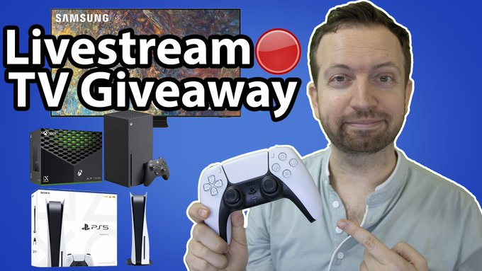 Matt Swider (The Shortcut) tweet media