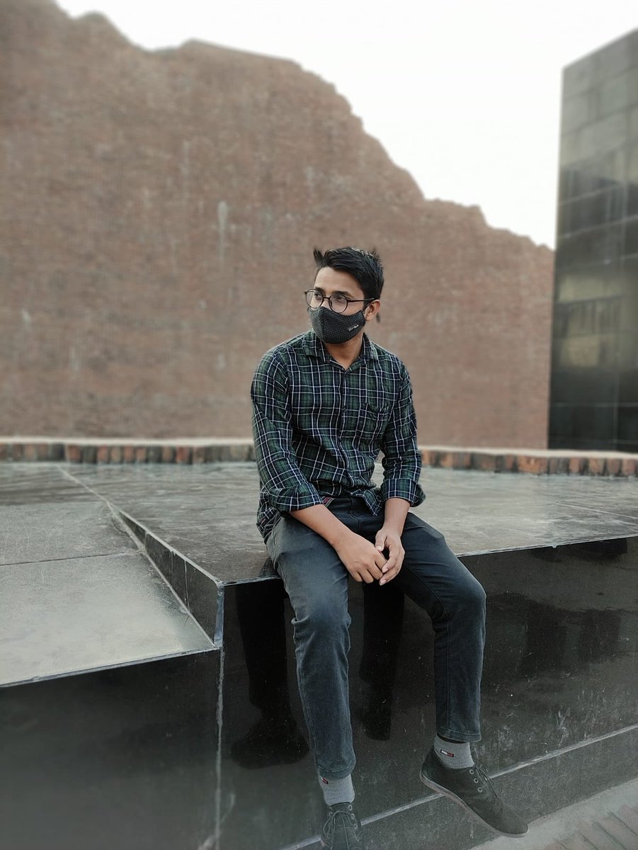 webdevifti's tweet image. #webdevifti