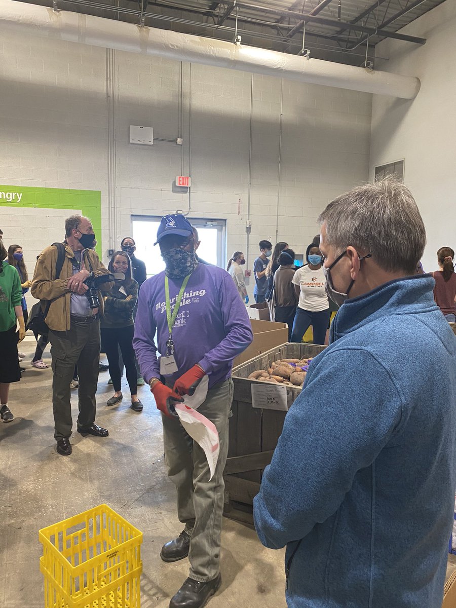 Will Quick (@wquick324) on Twitter photo Great kickoff to the <a href="/NCBAorg/">North Carolina Bar Association</a> #YLD Legal Feeding Frenzy! Thanks <a href="/JoshStein_/">Josh Stein</a> and <a href="/FeedCarolinas/">Feeding the Carolinas</a> for the ongoing partnership! Learn more and support the LFF here: nclegalfeedingfrenzy.com Great kickoff to the <a href="/NCBAorg/">North Carolina Bar Association</a> #YLD Legal Feeding Frenzy! Thanks <a href="/JoshStein_/">Josh Stein</a> and <a href="/FeedCarolinas/">Feeding the Carolinas</a> for the ongoing partnership! Learn more and support the LFF here: nclegalfeedingfrenzy.com