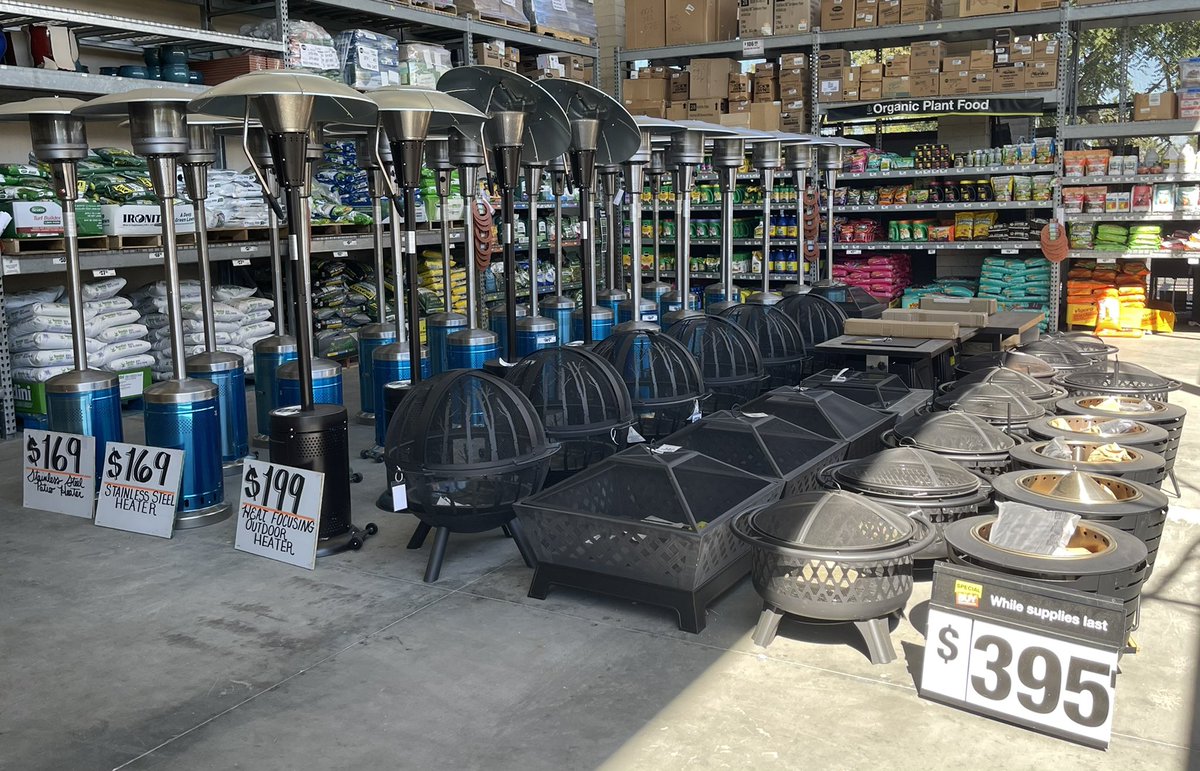 Ryan Domingue (@ryandominguehd) on Twitter photo It was cold last night!! Come on in to your North Oceanside Home Depot. We got you covered!!
<a href="/coito0528/">Erica Coito</a> <a href="/Crippen1026/">Christian Crippen</a> @mikeoliver1018 It was cold last night!! Come on in to your North Oceanside Home Depot. We got you covered!!
<a href="/coito0528/">Erica Coito</a> <a href="/Crippen1026/">Christian Crippen</a> @mikeoliver1018