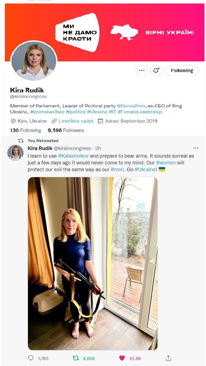 John Andreu tweet media