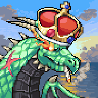 MattyIce4438's tweet image. What does Snoop Dogg have in common with Snoop Dragg?          They are the kings of SMOKE.

@SnoopDogg + @DormantDragons = 🔥 
1) Smokin' art ✅
2) SMOKE token ✅
3) SMOKE utility ✅
4) P2E ecosystem ✅
See SMOKE token in action. Join the discord!
#NFTs #Smoke #P2E #King