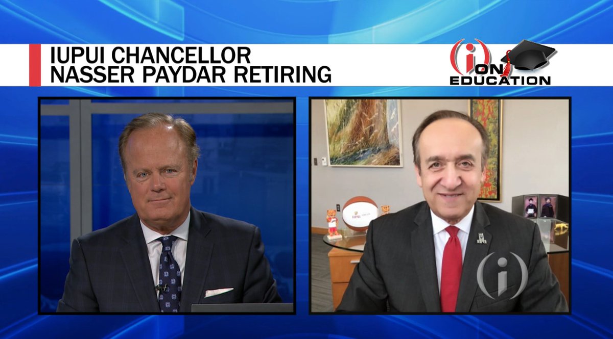 Nasser Paydar tweet media