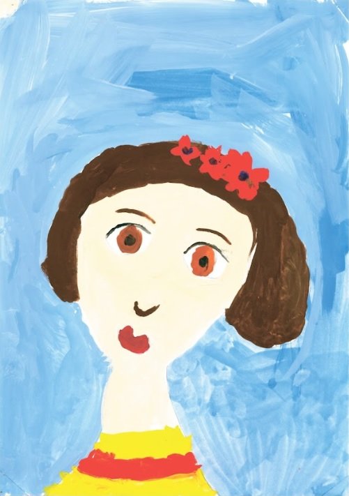 AlexKidsArt.NFT tweet media