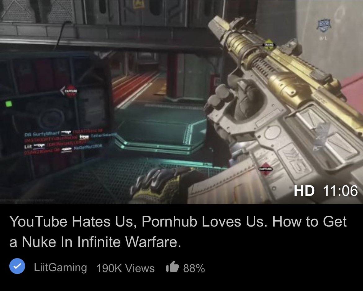 Pornhub Comments (@commentsphub) on Twitter photo 