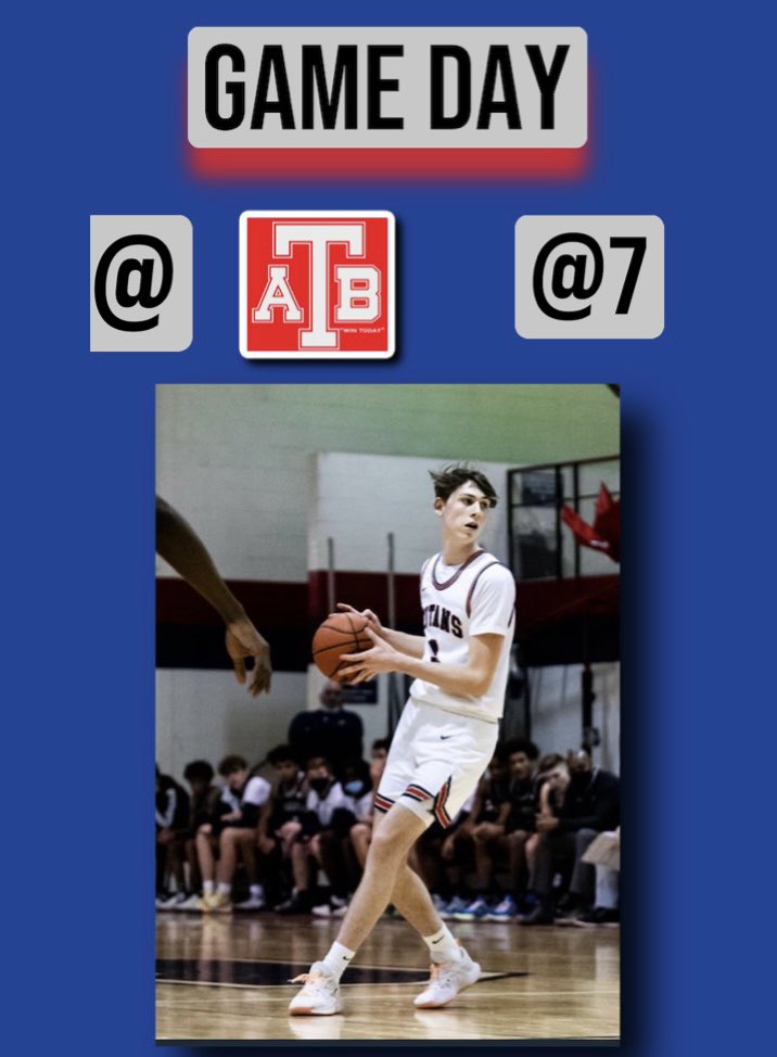 SHS Basketball tweet media