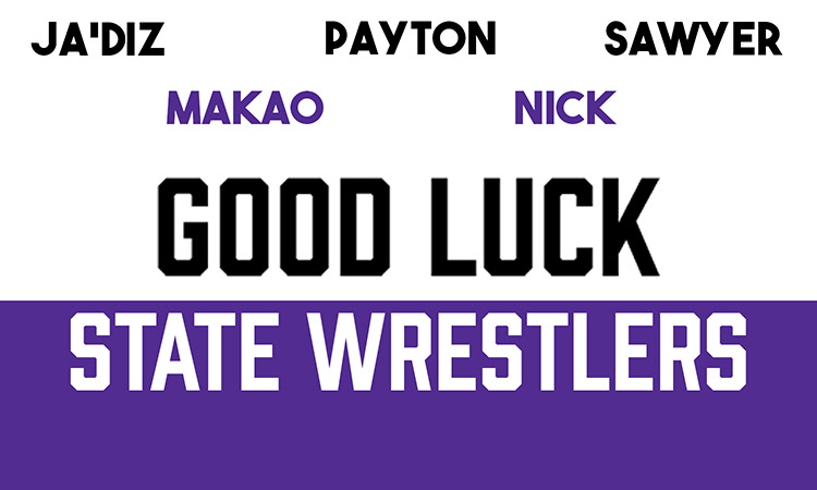 Piper_Graphics's tweet image. 