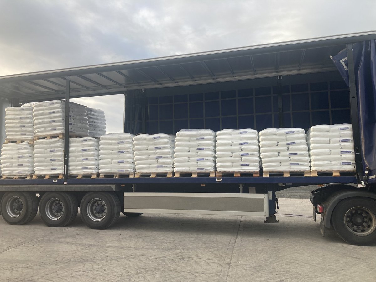 Rumen Supplies tweet media