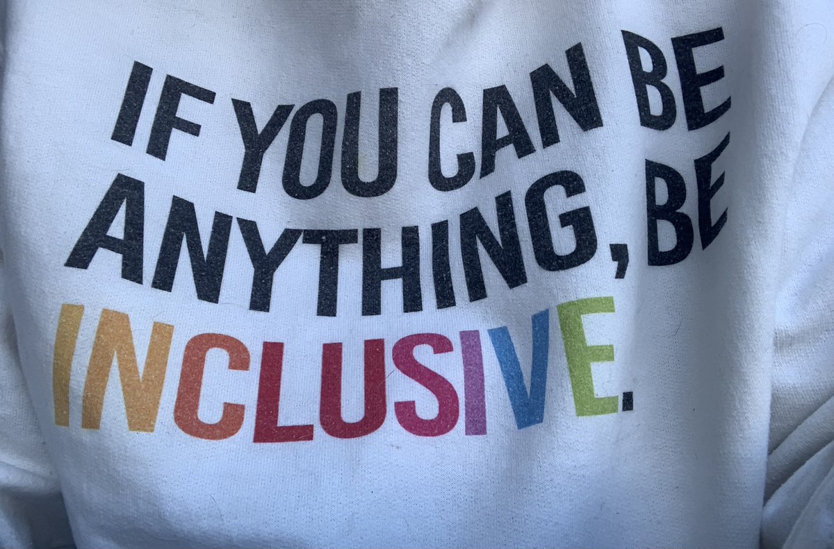 Disabled Doctor tweet media