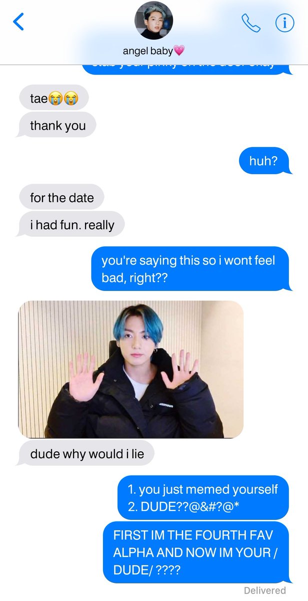 🤌