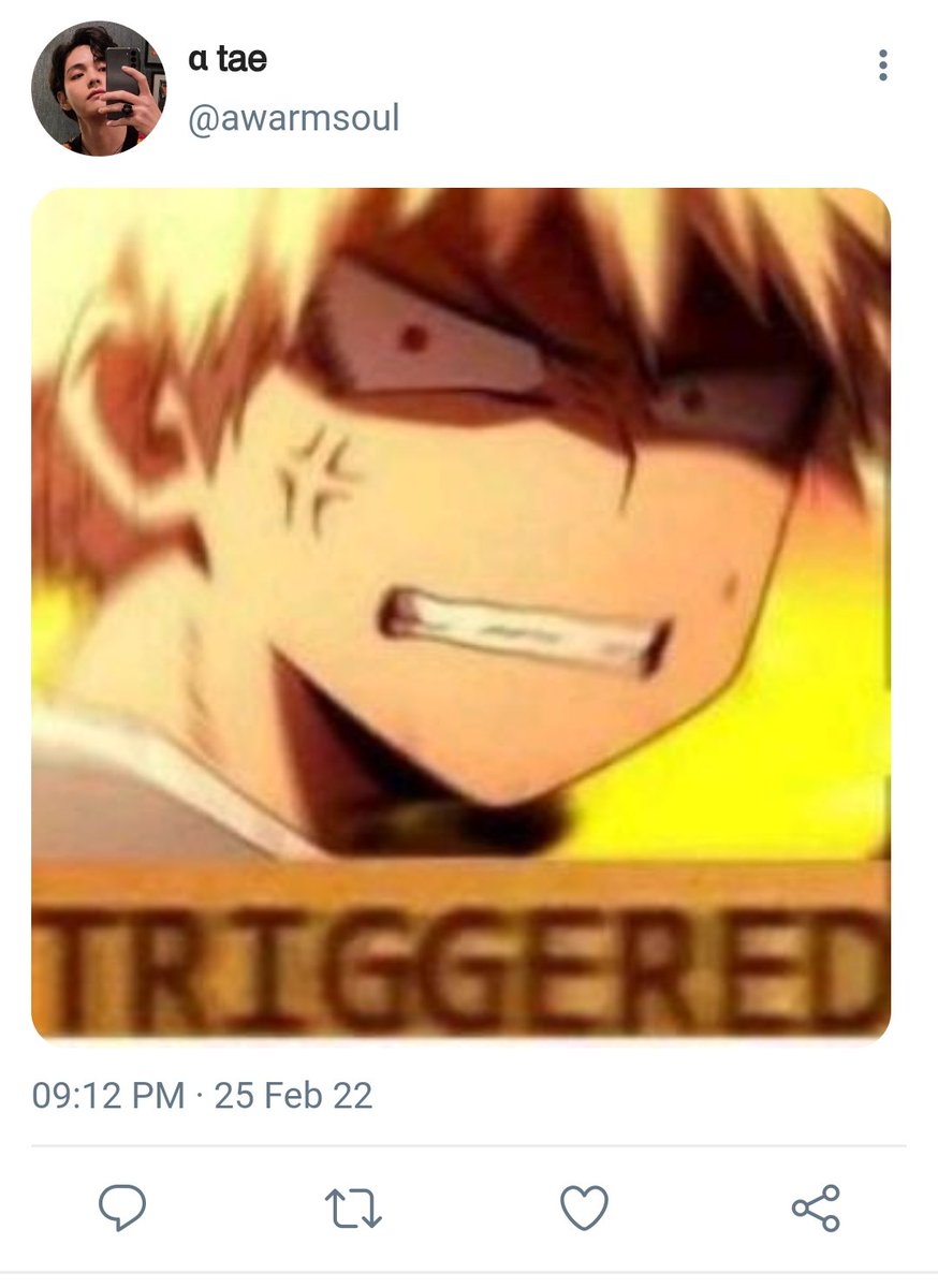 🤌