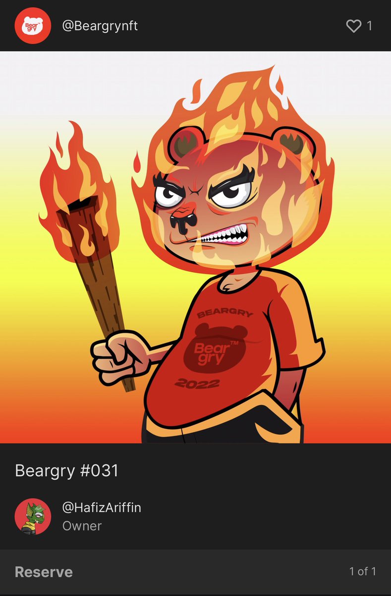 Copped this 3 dope NFT tonight ! LFG ! 🚀🚀🚀 <a href="/TokWeeDuck_NFT/">Wee Duck</a> <a href="/RichBatClub/">Rich Bat Club 🦇</a> <a href="/beargrynft/">Beargrynft</a>