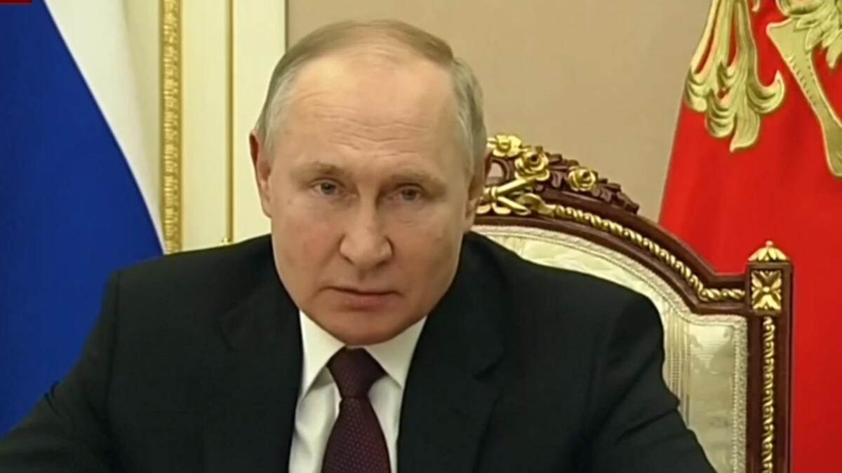 Киев взят путиным. Киев взят путиным. Киев взят путиным. Киев взят путиным. Киев взят путиным.