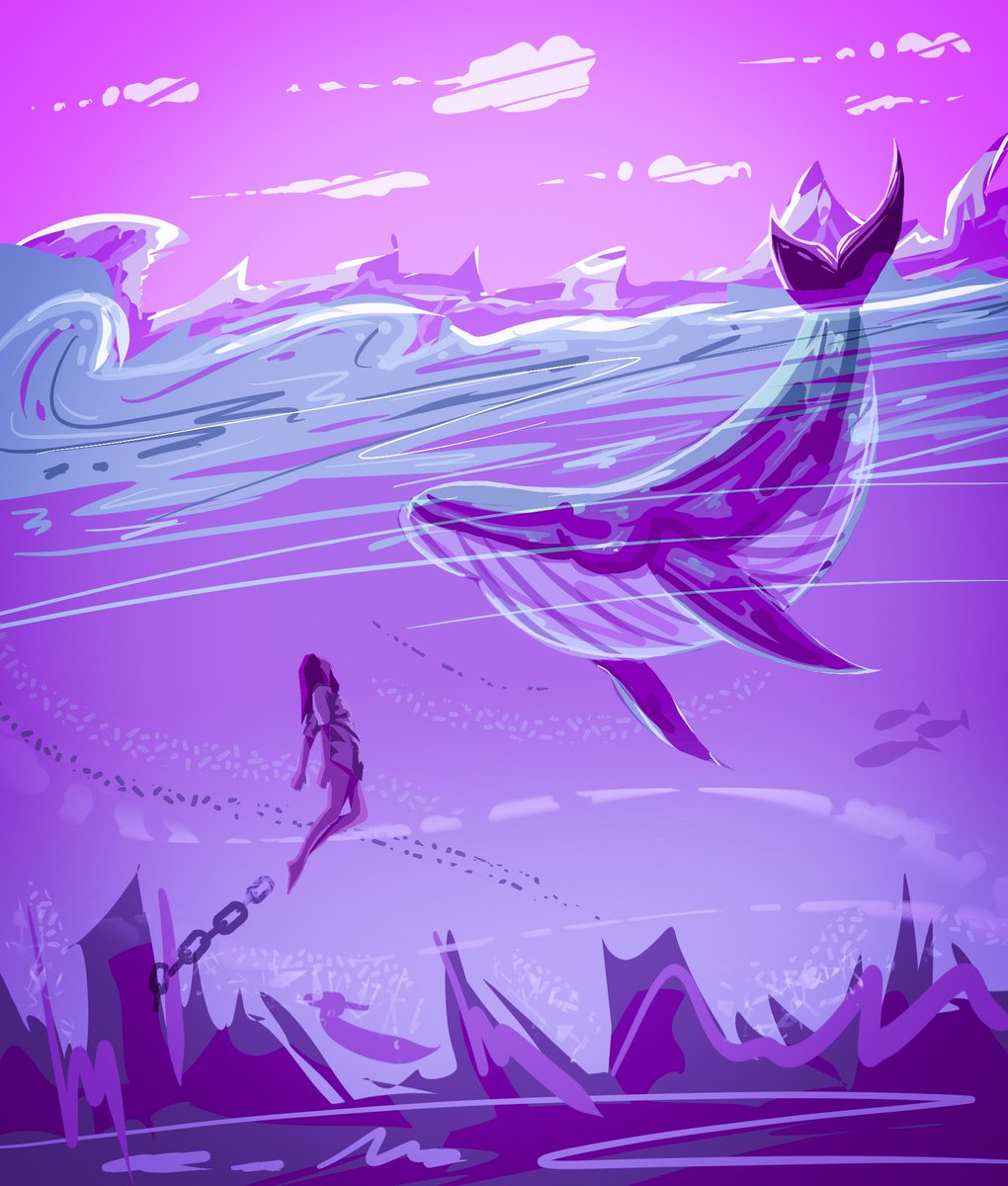 Sahil Nirvan tweet media