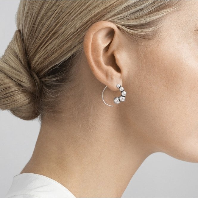 rayandscottltd's tweet photo. Georg Jensen Moonlight Grape Collection!
Hoop Earrings
Product No: RS-00-8575
£183-

https://t.co/Q4gloEMGtp
#georgjensen  #earrings  #hoops  #jewellery  #sterlingsilver https://t.co/klsbHvsp4C