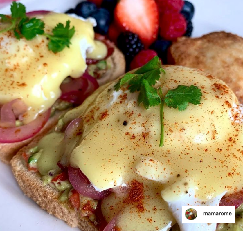 SchmidtOldTyme's tweet photo. Show us your Old Tyme sandwiches! Here's a few of our faves from our insta-friends universe. #SUYS 

#sandwich #sandwiches #schmidtoldtyme647 #schmidtbakingcompany #yummy #FoodieBeauty #Foodie #foodfriday #foodblogger #foodphotography https://t.co/nLYLg8ruCF
