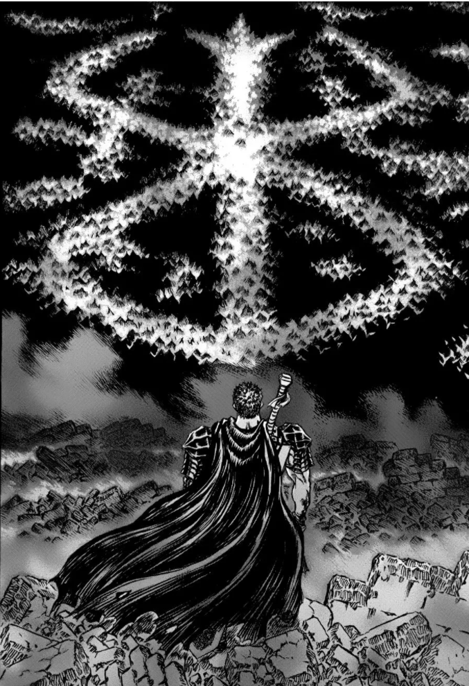 Mariio.msz tweet media