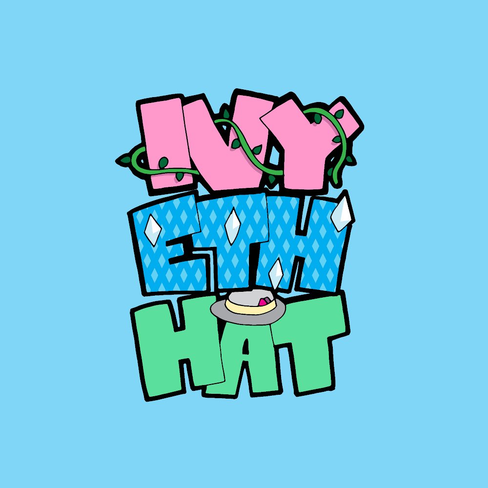 freshlumber's tweet photo. GOOD MORNING! 
Triplets, our first NFT project goes live on March 1st. Unique, hand drawn, algorithmically composed pseudonyms, almost all available as ENS names, Twitter handles or discord names! Fun! Follow @freshlumber now!

#NFT #discord #pfpNFT #TRIPLETS https://t.co/7OJ7XJGkdv