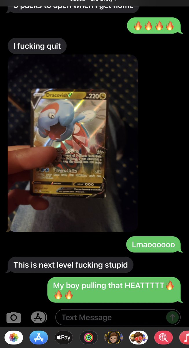 SoKRISPY326 tweet media