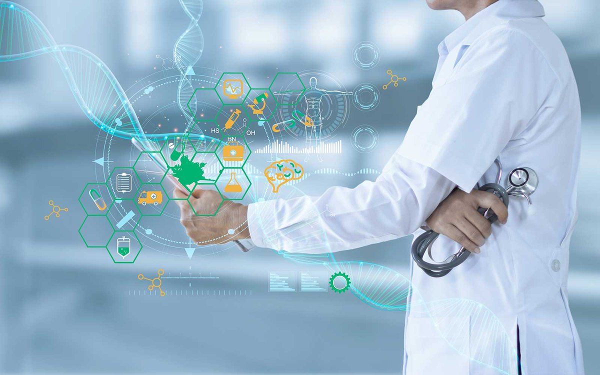 SectigoStore tweet media