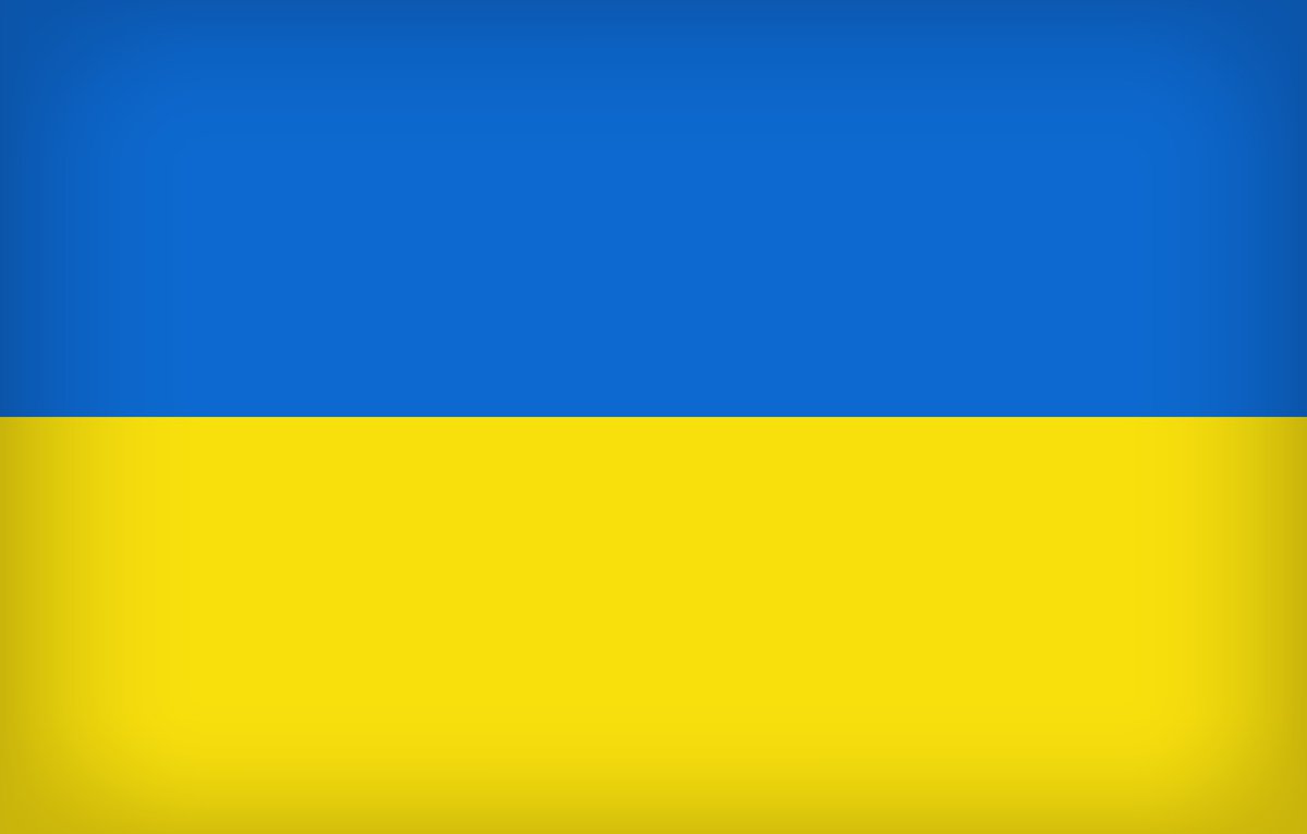 Aktuální situace na 🇺🇦 nám nedává spát. Za Cookielab.io jsme dnes poslali 100 tis. Kč na SOS #Ukrajina od <a href="/CLOVEKVTISNI/">Člověk v tísni</a>. A nekončíme.
Plánujeme v pomoci pokračovat - přidáme stejnou částku, kterou pošle kdokoliv z #cookielabbers. Na svobodě nám záleží!