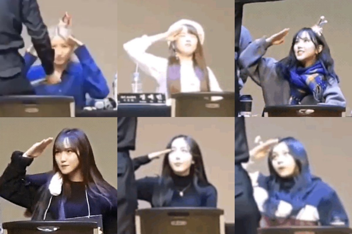 여자친구의 거수경례...
양손경례                     고라파덕                        사랑둥이
듬직강쥐                     혹시현역?                      아기