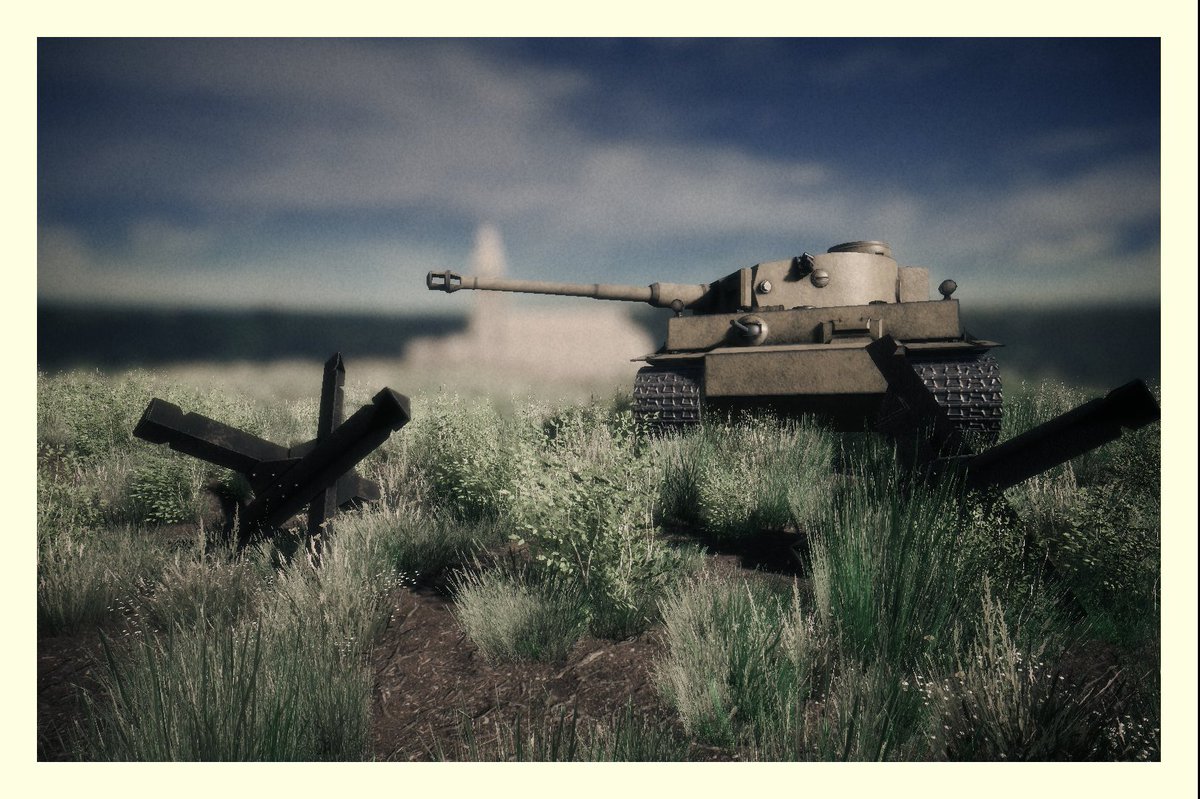 MechanicalFruits tweet media