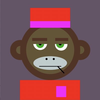 thetank.eth tweet media