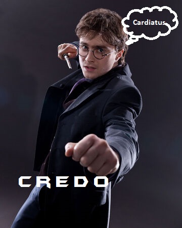 dragonesko's tweet photo. Join us - @Crodo_io 

#CRODO #CRONOS @cronosapp $CROD @cryptocom https://t.co/L5W9y3fwAu
