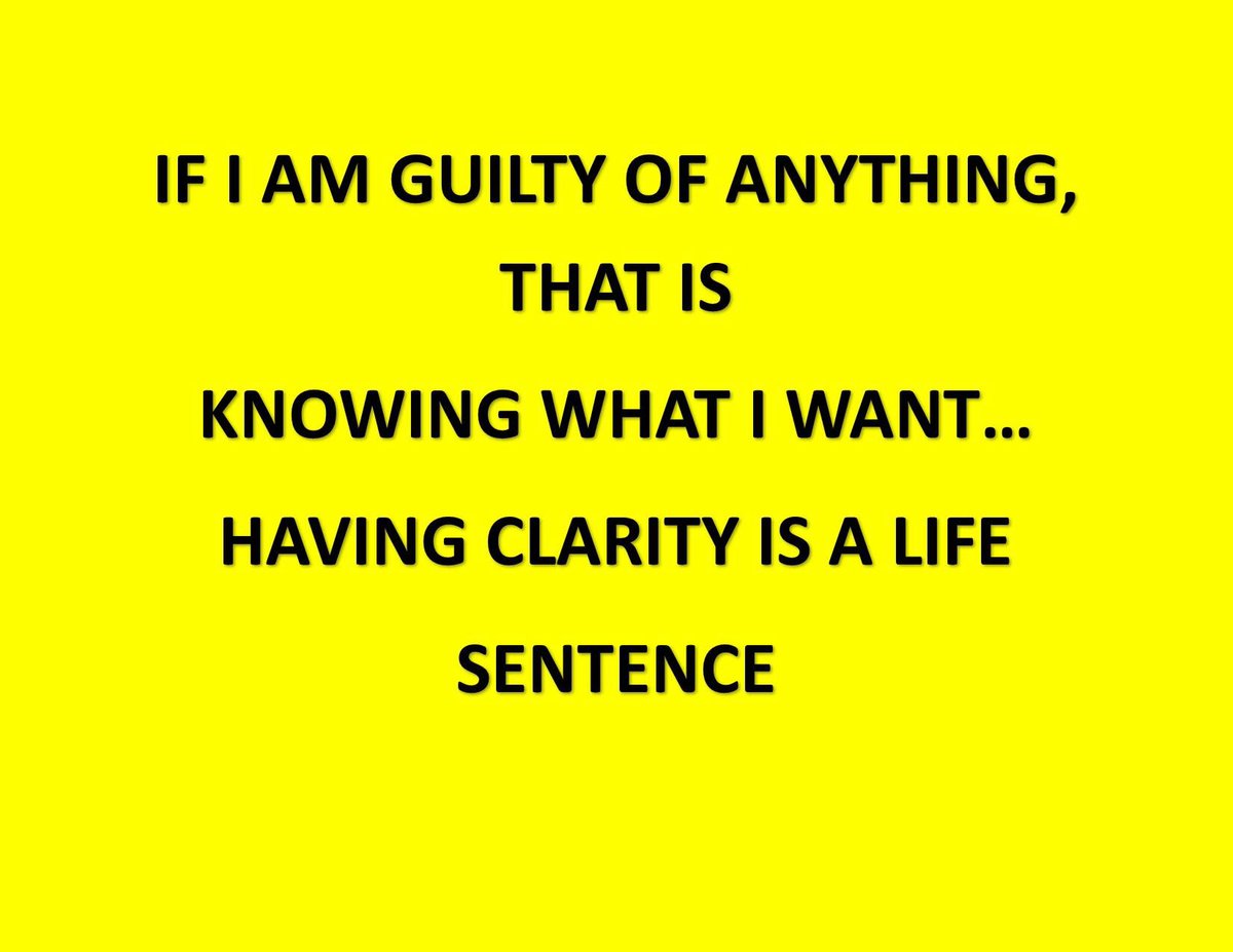 donnicoley's tweet photo. Guilty https://t.co/RuedCeRBuN