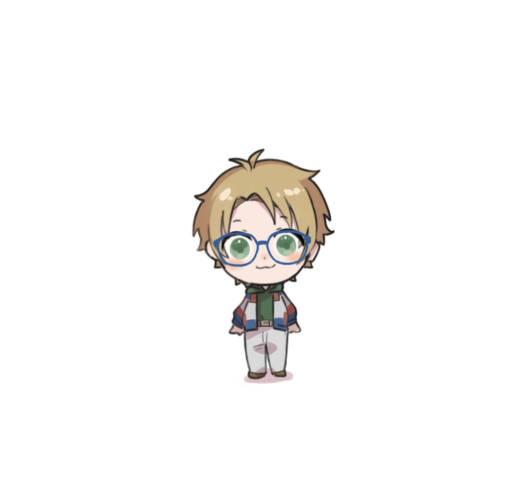 「」|あい| 東５に37abのイラスト