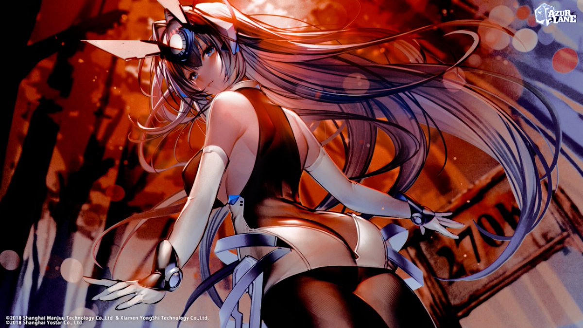 ⠀
     𝐅𝐫𝐞𝐞𝐝𝐨𝐦 𝐓𝐡𝐫𝐨𝐮𝐠𝐡 𝐅𝐢𝐫𝐞𝐩𝐨𝐰𝐞𝐫

      #MVRP | #ALRP | #OCRP

     𝙎𝙤𝙢𝙚 𝙨𝙖𝙮 𝙩𝙝𝙖𝙩 𝙩𝙝𝙚 𝙖𝙜𝙚 𝙤𝙛 𝙗𝙖𝙩𝙩𝙡𝙚𝙨𝙝𝙞𝙥𝙨 𝙞𝙨 𝙤𝙫𝙚𝙧.
     𝙏𝙝𝙚𝙮 𝙝𝙖𝙫𝙚𝙣'𝙩 𝙢𝙚𝙩 𝙩𝙝𝙚 𝙄𝙤𝙬𝙖 𝙘𝙡𝙖𝙨𝙨.

⠀     ♡ &amp; ↺